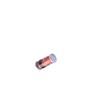 PS3D18-220MT  Passive Components