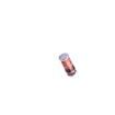 PS3D18-220MT Fixed Inductors