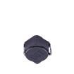 PS6D38-100MT  Passive Components