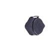 PS6D38-100MT Fixed Inductors