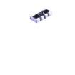 RC-ML08W102JT electronic component of Fenghua Advanced