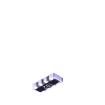 RC-ML08W102JT  Passive Components