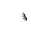 RC-ML08W102JT Resistor Networks & Arrays