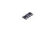 RC-ML08W161JT electronic component of Fenghua Advanced