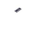 RC-ML08W182JT electronic component of Fenghua Advanced