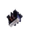 UU10.5-10mH  Passive Components