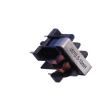 UU10.5-10mH Common Mode Chokes / Filters