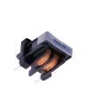 UU10.5-15mH  Passive Components