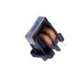 UU10.5-15mH Common Mode Chokes / Filters