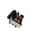 UU10.5-5mH  Passive Components