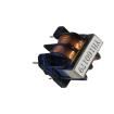 UU10.5-5mH Common Mode Chokes / Filters