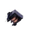 UU10.5-25mH  Passive Components