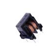 UU10.5-25mH Common Mode Chokes / Filters