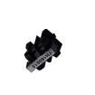 UU9.8-10mH  Passive Components