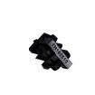 UU9.8-10mH Common Mode Chokes / Filters