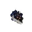 UU9.8-15mH  Passive Components