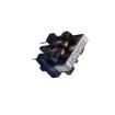 UU9.8-15mH Common Mode Chokes / Filters