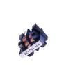 UU9.8-20mH  Passive Components