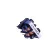 UU9.8-20mH Common Mode Chokes / Filters