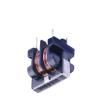 UU9.8-5mH  Passive Components
