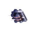 UU9.8-5mH Common Mode Chokes / Filters