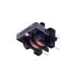 UU9.8-YH160265  Passive Components