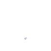 VHF060303H0N8ST  Passive Components