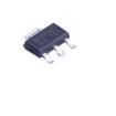 VHF060303H2N4ST electronic component of Fenghua Advanced