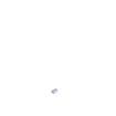 VHF060303HQ15NJT  Passive Components
