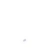 VHF060303HQ2N7ST  Passive Components