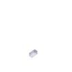 VHF160808H10NJT  Passive Components