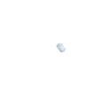 VHF160808H8N2JT Fixed Inductors