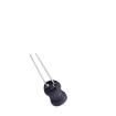 VLU0608-3R3MB Fixed Inductors