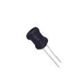 VLU0810-100KB Fixed Inductors