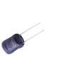 VLU0810-151KB  Passive Components
