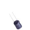 VLU0810-151KB Fixed Inductors