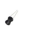 VLU0810-331K  Passive Components