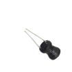 VLU0810-331K Fixed Inductors