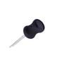 VLU0810-472KB  Passive Components