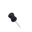VLU0810-472KB Fixed Inductors