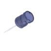 VLU0912-221KF  Passive Components