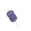 VLU0912-221KF Fixed Inductors