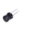 VLU1012-221KB  Passive Components