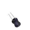 VLU1012-221KB Fixed Inductors