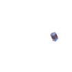 BKW0603UC039JGT Fixed Inductors