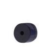 YS-MBZ12085C03R16  Electromechanical