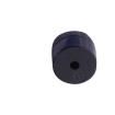 YS-MBZ12085C03R16 Piezo Buzzers & Audio Indicators