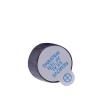 YS-MBZ12095DYB03  Electromechanical
