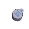 YS-MBZ12095DYB03 Piezo Buzzers & Audio Indicators