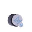 YS-MBZ12095DYB05  Electromechanical